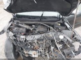 Jeep Grand Cherokee Limited 1C4RJFBG4EC489879 снимка