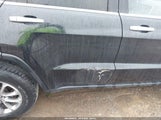 Jeep Grand Cherokee Limited 1C4RJFBG4EC489879 снимка