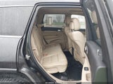 Jeep Grand Cherokee Limited 1C4RJFBG4EC489879 снимка