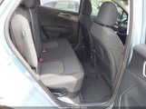 Kia Sportage Hybrid S KNDPUDDG0T7325714 photo
