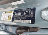 Kia Sportage Hybrid S KNDPUDDG0T7325714 снимка