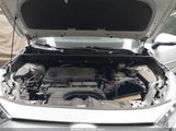 Toyota Rav4 Xle 2T3W1RFV5MC134620 снимка