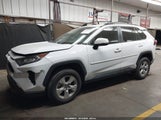 Toyota Rav4 Xle 2T3W1RFV5MC134620 снимка