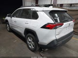 Toyota Rav4 Xle 2T3W1RFV5MC134620 снимка