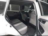 Toyota Rav4 Xle 2T3W1RFV5MC134620 снимка
