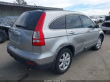 Honda Cr-V Ex-L JHLRE48787C002432 снимка