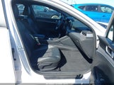 Kia K5 Gt-Line 5XXG64J25NG141012 снимка