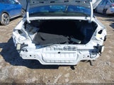 Kia K5 Gt-Line 5XXG64J25NG141012 снимка