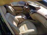 Mercedes-Benz S 550 WDDNG7DB7DA527688 снимка
