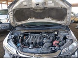 Honda Fit Ex 3HGGK5H80JM704103 снимка
