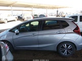 Honda Fit Ex 3HGGK5H80JM704103 снимка
