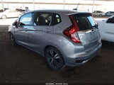 Honda Fit Ex 3HGGK5H80JM704103 снимка