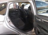 Honda Fit Ex 3HGGK5H80JM704103 снимка