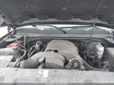 Chevrolet Silverado  Ltz 3GCPKTE79DG195906 снимка