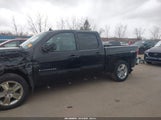Chevrolet Silverado  Ltz 3GCPKTE79DG195906 снимка