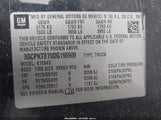Chevrolet Silverado  Ltz 3GCPKTE79DG195906 снимка