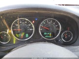 Jeep Wrangler Unlimited Sport 1C4BJWDG7DL588192 снимка