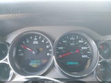 Chevrolet Silverado  Lt1 2GCEC13J481210026 снимка