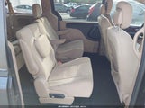 Dodge Grand Caravan Sxt 2C4RDGCG3ER154390 снимка
