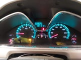 Chevrolet Traverse Ls 1GNKRFED1DJ260010 снимка