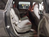 Chevrolet Traverse Ls 1GNKRFED1DJ260010 снимка