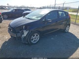 Ford Fiesta Se 3FADP4EJ3FM204180 снимка