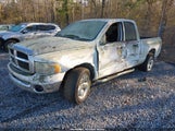Dodge Ram  Slt/Laramie 1D7HA18D45S106174 снимка