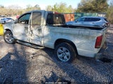 Dodge Ram  Slt/Laramie 1D7HA18D45S106174 снимка