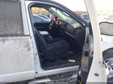 Dodge Ram  Slt/Laramie 1D7HA18D45S106174 снимка