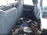 Dodge Ram  Slt/Laramie 1D7HA18D45S106174 снимка
