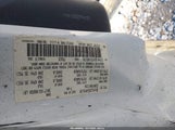 Dodge Ram  Slt/Laramie 1D7HA18D45S106174 снимка