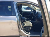 Jeep Cherokee Latitude Fwd 1C4PJLCB0JD553588 fotografie