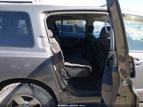 Nissan Armada Se 5N1AA08B15N720131 снимка