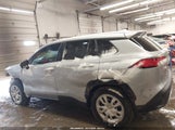 Toyota Corolla Cross L 7MUAAAAG6RV114345 снимка