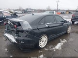 Volkswagen Jetta 1.4T R-Line/1.4T S/1.4T Se 3VWC57BUXKM057634 снимка
