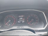 Volkswagen Jetta 1.4T R-Line/1.4T S/1.4T Se 3VWC57BUXKM057634 снимка