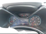 Chevrolet Colorado 2Wd Short Box Lt 1GCGSCEA5L1148185 fotografie