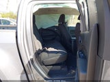 Chevrolet Colorado 2Wd Short Box Lt 1GCGSCEA5L1148185 снимка