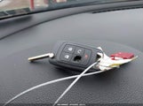 Chevrolet Malibu 1Lt 1G11C5SL0EF126680 снимка