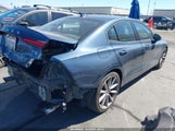 Volvo S60 T5 Momentum 7JR102FK4KG004556 photo