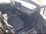 Toyota Corolla Le 5YFB4MDE4RP202515 снимка