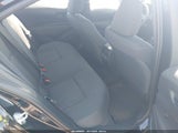 Toyota Corolla Le 5YFB4MDE4RP202515 снимка