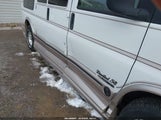 Chevrolet Express Upfitter Pkg. 1GBFG15R9Y1113023 снимка