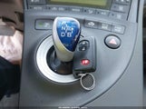 Toyota Prius Three JTDKN3DUXB0300835 снимка