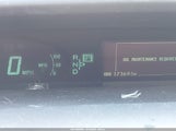 Toyota Prius Three JTDKN3DUXB0300835 снимка