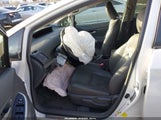 Toyota Prius Three JTDKN3DUXB0300835 снимка