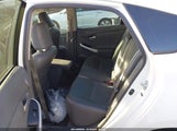 Toyota Prius Three JTDKN3DUXB0300835 снимка