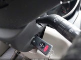 Mazda Cx-7 I Sport JM3ER2W56A0316148 снимка
