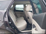 Mazda Cx-7 I Sport JM3ER2W56A0316148 снимка
