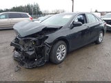 Toyota Camry Le 4T1BF1FK9HU669616 снимка